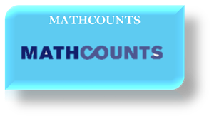 Click here to learn more about the MATHCOUNTS program. 